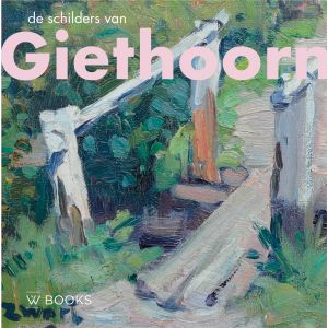 De schilders van Giethoorn