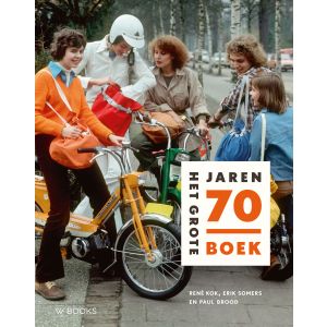 het-grote-jaren-70-boek-midsize-9789462586482