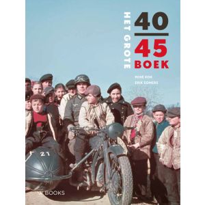 het-grote-40-45-boek-midsize-9789462586499