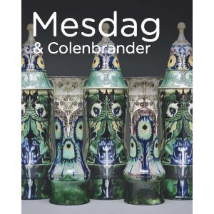 Mesdag & Colenbrander