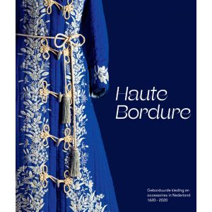 Haute Bordure