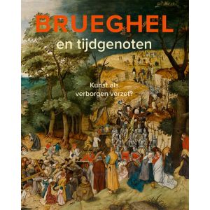 kruisdraging-van-pieter-brueghel-9789462623156