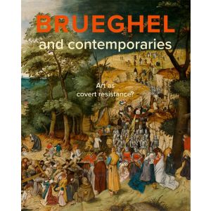 Brueghel and Contemporaries