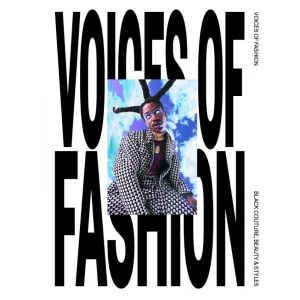 Voices of Fashion