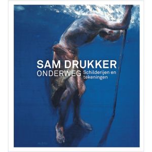 Sam Drukker - Onderweg