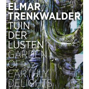 Elmar Trenkwalder