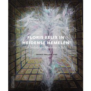 Floris Felix in heidense hemelen