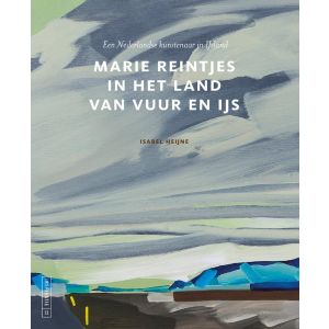 Marie Reintjes