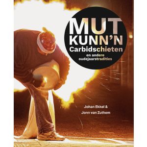 mut-kunn-n-carbidschieten-in-de-provincie-9789462625136