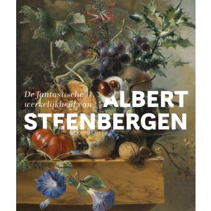 albert-steenbergen-9789462625730