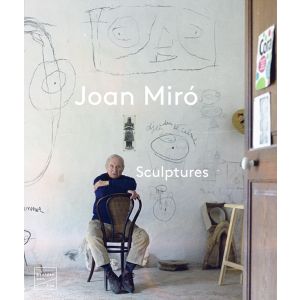 joan-miró- -sculptures-nl-eng-9789462625976