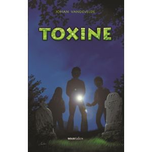 Toxine