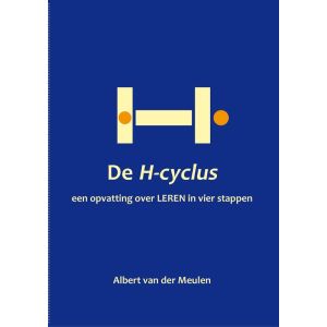 De H-cyclus