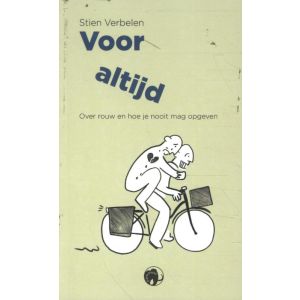 voor-altijd-9789462674011