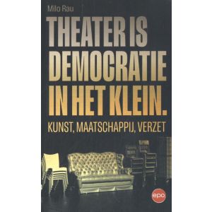 theater-is-democratie-in-het-klein-9789462674110