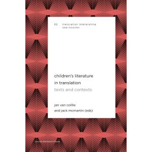 Children s Literature in Translation