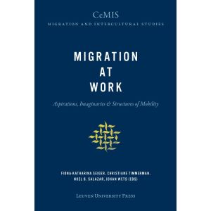 Migration at Work