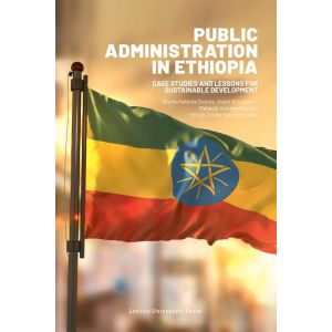 Public Administration in Ethiopia