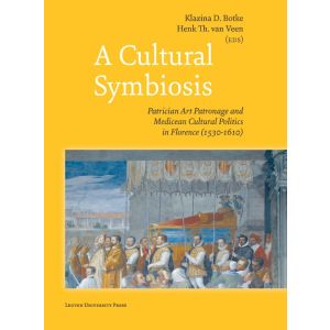 A Cultural Symbiosis