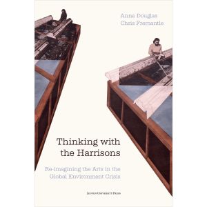 Thinking with the Harrisons