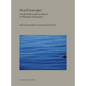 Moral Seascapes