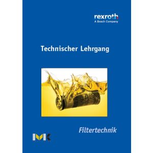 filtertechnik-9789462717749