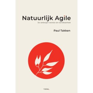 Natuurlijk agile