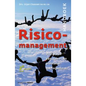 Handboek Risicomanagement