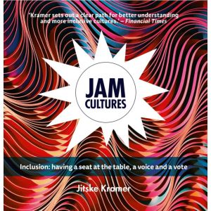 Jam Cultures