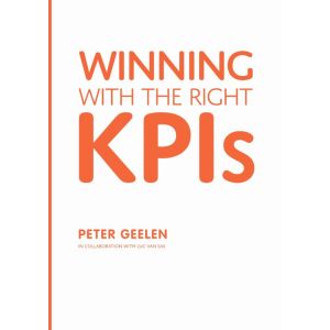 Winning With the Right KPIs