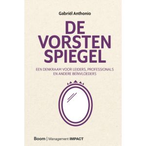 De vorstenspiegel