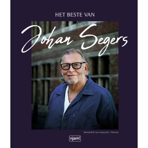 njam-the-best-of-johan-segers-9789462776937