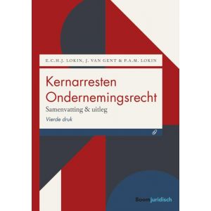 kernuitspraken-ondernemingsrecht-9789462905894