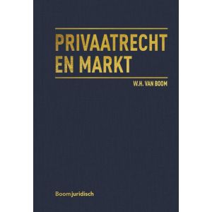 privaatrecht-en-markt-9789462907904