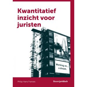 kwantitatief-inzicht-voor-juristen-9789462908789