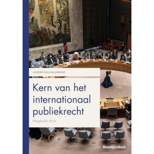 kern-van-het-internationaal-publiekrecht-9789462909120