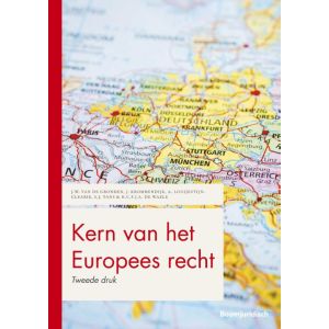 kern-van-het-europees-recht-9789462909137