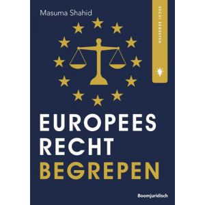 europees-recht-begrepen-9789462909236