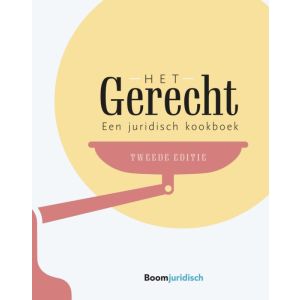 Het Gerecht