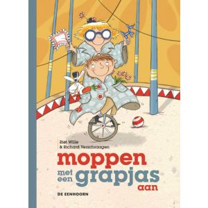 moppen-met-een-grapjas-aan-9789462914926