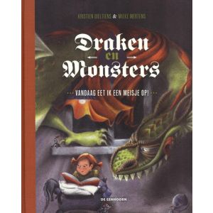 draken-en-monsters-9789462915138