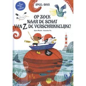 op-zoek-naar-de-schat-van-z-de-verschrikkelijke-9789462915602