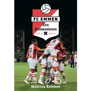 fc-emmen-9789462971318