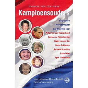 kampioensouders-9789462972025