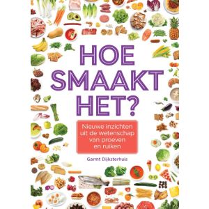 hoe-smaakt-het-9789463013932