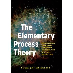 The Elementary Process Theory