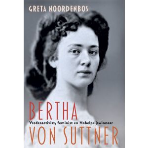 bertha-von-suttner-9789463014434