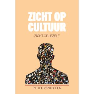 Zicht op Cultuur