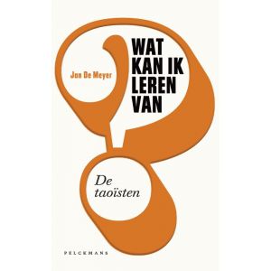 wat-kan-ik-leren-van-de-taoïsten-9789463105590