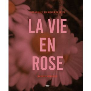 La Vie en Rose